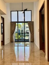 Kent Ridge Hill Residences (D5), Apartment #500070411